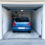 20151101-_MG_8423-Bearbeitet